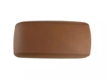 Genuine Mopar Console Armrest 5PU02LT5AC New. Price: $942.88.