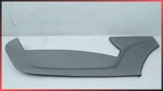 2017 Tesla Model Front Left Driver Side Center Console Trim Cover Panel Oem Used. Price: $82.80.
