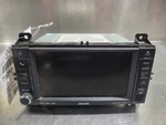 11 12 13 Dodge Durango Audio & Visual Equip.(radio) Used. Price: $44.00.