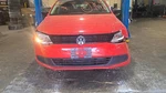 Console Front Sedan Floor Without Center Armrest Fits 12-17 Jetta 1119300 Used. Price: $165.00.
