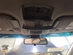 2018-2020 Toyota Camry Overhead Console Gray Oem Used 4DR Gry 3988209. Price: $119.80.