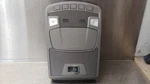2018-2020 Ford F150 Oem Overhead Console Assembly FL3B18519A58JCH3DY5 Used. Price: $180.00.