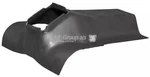 Jp Jacking Point Fits Porsche 911 90150115122 New. Price: $44.41.