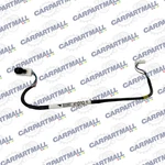 2010 2011 Toyota Prius Center Console Wire Wiring Harness Cable 82390-47010 Oem Used. Price: $31.97.