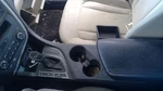 (lid Armrest Only) Console Front Floor Korea Built Cloth Seats Fits 11-13 Optima Used. Price: $99.99.