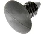 Roof Mount Console Trim Panel Clip For 2000-2002 Chevy Venture 2005 2001 HB519TP New. Price: $16.31.