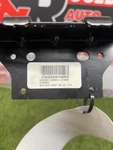 2018 Chevy Malibu Console Lid Pn: 67003263 Oem Used. Price: $61.24.