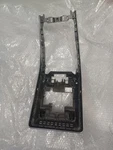 New Mercedes-benz Frame Segment (254-680-67-00) Center Console Storage Tray. Price: $40.00.