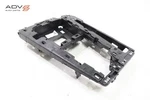 2018 - 2020 Audi SQ5 Center Console Mount Support Bracket Oem Used. Price: $42.74.