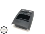 2020-2024 Ford Explorer Rear Center Console Back Trim Cover Panel Oem Used. Price: $129.99.