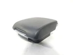 2007 2012 Range Rover Oem Console Lid With Storage Compartment Used. Price: $77.87.