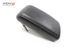 2017 - 2025 Dodge Durango Center Console Storage Lid Cover Oem Used. Price: $149.99.