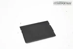 2015-2022 Porsche Macan Center Console Storage Compartment Box Mat Insert Oem Used. Price: $31.59.
