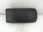 2011-2012 Hyundai Sonata Center Console Armrest Cover Lid Black TA397 Used. Price: $72.04.
