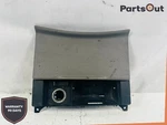 Mercedes W221 Center Console Storage Box Ash Tray Compartment Lighter Oem Used. Price: $49.67.