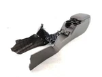 2017-2018 Honda Clarity Oem Black Center Console Arm Rest Used. Price: $285.00.