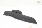 2021-2024 Ford Bronco Sport Center Console Left Side Trim Cover Panel Oem Used. Price: $114.99.