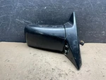 1992-1995 Mercedes-benz W140 S600 S500 S320 Right View Door Mirror N8758 Dg Used. Price: $64.35.