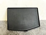 18-21 Honda Odyssey Front Floor Center Console Trim Panel Oem Used. Price: $30.00.