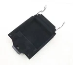 New Oem Mopar Center Console Armrest Tray 7JW34TX7AB Grand Cherokee 2022-2025. Price: $152.95.
