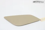 2012-2015 Audi A7 Quattro 4G8 Front Left Center Console Panel Cover Trim Oem Used. Price: $26.85.