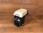 2006-2013 Land Rover Range Sport L320 Console Refrigerator Cooler Box Oem Used. Price: $279.30.