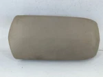2007-2007 Chrysler Sebring Overhead Roof Console Interior Dome Light D5PA1 Used. Price: $54.57.
