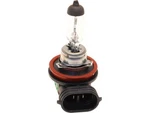 Api Protune Fog Light Bulb Fits Jeep Compass 2014-2022 48CRVG New. Price: $24.49.