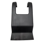 11-18 Volvo S60 Rear Center Console End Trim Panel Cover Black Oem 30755596 Used. Price: $40.88.