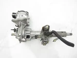 Kia Sportage Sx 2023 2.5L Fwd Power Steering Column W/ Motor 21-25 ;#3 Used. Price: $117.45.