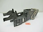 Center Console Floor Mount Carrier Shifter Base Acadia Outlook Traverse Enclave Used. Price: $156.21.