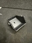 Oem 2020-2023 Subaru Outback And Legacy Center Console Tray Assembly 92173AN00A Used. Price: $24.00.
