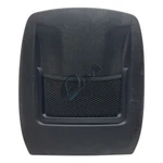 Bmw Front Seat Back Panel & Net Series F20 F21 F22 F30 F31 F32 7243480 Used. Price: $60.39.