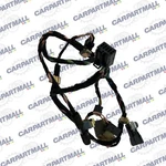 2002 2003 Mercedes-benz Ml 320 Center Console Wire Wiring Harness Cable Oem Used. Price: $29.72.