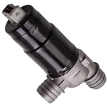 Idle Air Control Valve For Bmw E30 E28 E34 E24 E23 E32 13411286065 0280140509 New. Price: $26.19.