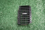 2008 2009 2010 Jeep Grand Cherokee Dash Left Ac Control Vent Oem 6059713110 Used. Price: $30.00.