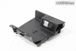 2021-2022 Ford Bronco Sport Console Compartment Tray & Power Outlet Oem Used. Price: $71.09.