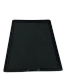 2005 2006 Saturn Relay Front Center Console Compartment Mat Trim Insert Oem Used. Price: $29.72.