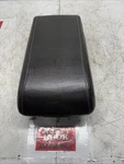 2010 Ford Fusion Front Center Console Lid Armrest Cover Top Pad Assembly 1094390 Used. Price: $65.00.