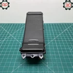 10-13 Range Rover Sport Center Console Cup Holder Oem Used. Price: $59.49.