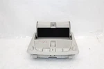 2016-2023 Infiniti Q50 Overhead Roof Console W/ Lights Oem Used. Price: $132.99.