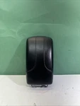 2017-2023 Nissan Rogue Center Console Oem 106218 Used. Price: $69.99.