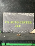 09 Bmw 528I Center Console Rear Dual 12V Power Outlet Lighter Woodgrain Oem Used. Price: $48.99.