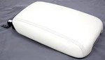 Oem Front Center Console Lid And Armrest For Kia Sorento 84660-C6300-CCB New. Price: $104.99.
