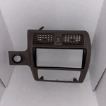 1995 - 1998 Toyota Avalon Radio Bezel Trim Panel Used. Price: $50.00.