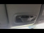 Console Front Without Sunroof Fits 05-07 Focus 704972 Used. Price: $109.15.