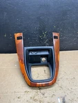 1999 To 2003 Lexus RX300 Dash Console Center Shifter Floor Bezel Oem X1196 Dg Used. Price: $23.57.