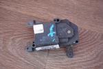 2001-2007 Toyota Sequoia Hvac Blower Motor Damper Servo Actuator AX063700-8181 Used. Price: $38.99.