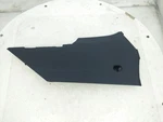 2020-2025 Subaru Outback Driver Console Side Trim Garnsih 92113AN01A *blk Used. Price: $44.89.