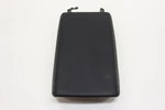 2017 - 2023 Tesla Model Front Center Console Lid Cover Oem Used. Price: $224.36.